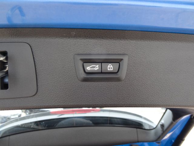 Fahrzeugabbildung BMW 220 xDrive Active Toure/M-Sport/Pano/Kam/HUD/AHK