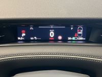 Volkswagen ID.7 - Vorschau Bild 11