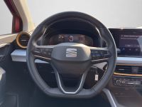 Seat Arona - Vorschau Bild 10