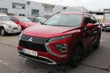 Mitsubishi Eclipse Cross  Hybrid 4WD - Mitsubishi in Bonn