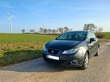 Seat  Ibiza IV 1.4 Benzin 86 PS | 2009 | 250.000  - Seat Ibiza: Iv