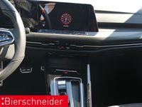 Volkswagen Golf - Vorschau Bild 15