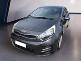 Kia Rio Rio 5p 1.2 Cool eco Gpl - Kia Rio: Eco