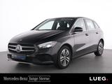 Mercedes-Benz B 250 e Progressive+MBUXAdvancedP+LED-HP+SHZ+RFK - Mercedes-Benz B 250: Plug-In Hybrid, Limousine