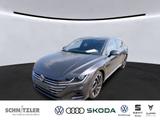 Volkswagen Arteon SB R-Line 2.0 TSI 4M DSG LED/NAVI/KAMERA/ - Volkswagen Arteon in Düsseldorf