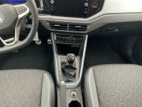 Volkswagen Taigo - Vorschau Bild 12