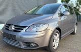 Volkswagen Golf Plus United - Tempomat - PDC - Volkswagen Golf Plus: United