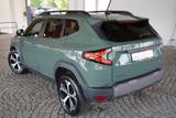 Dacia Duster TCe 130 Journey LED Totwinkel Kamera Navi - Dacia Duster Jahreswagen