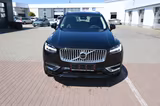 Volvo XC90 D5 Ultimate Bright AWD*MASS*LUFT*AHK*PANO* - Volvo XC90: Xc90d5