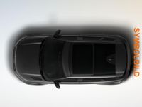 Land Rover Range Rover Evoque - Vorschau Bild 6