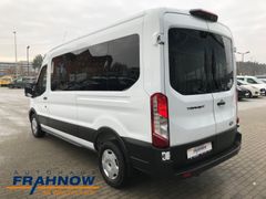 Foto Nummer 6: FORD Transit