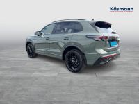 Volkswagen Tiguan - Vorschau Bild 4