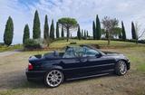 BMW 330Ci Edition Sport M-Sport Individual - BMW 330 aus 2005: 330i