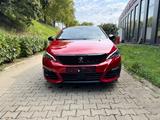 Peugeot 308 GT Pack - Peugeot 308 GT-Pack