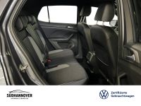 Volkswagen T-Cross - Vorschau Bild 16