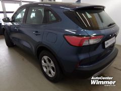 Foto Nummer 4: FORD Kuga