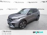 Citroën C3 Aircross Hybrid 145 MAX,LHZ,SHZ,Klima,PDC,Kam