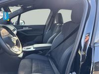 BMW 220 Active Tourer - Vorschau Bild 11