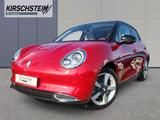 ORA 03 400 Pro+ Mars Red & Starry Black - gebrauchte Ora Kleinwagen