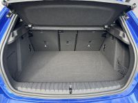 BMW 120 - Vorschau Bild 15