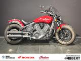 Indian Scout Miller / Satteltaschen - Angebote