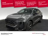 Audi Q3 Sportback e-hybrid S tronic