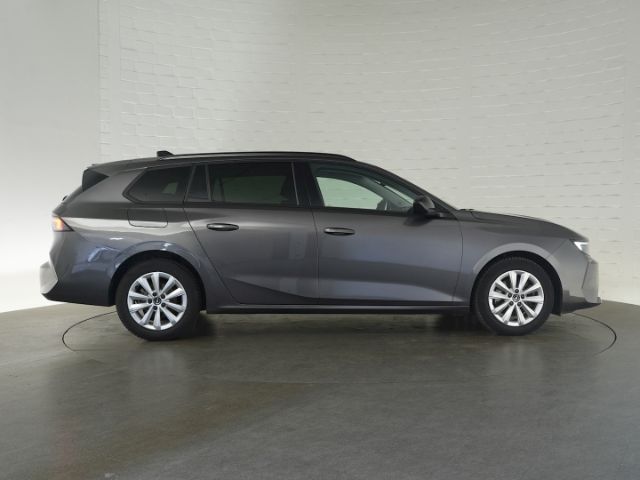 Astra L ST ELEGANCE CDTi AT+NAVI+SITZ-/LENKRADHE