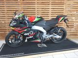 Aprilia RS 125 Replica **Top Zustand** - APRILIA RS 125