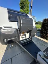 Adria Action 391LH MJ 2026 - der neue Action - Offers