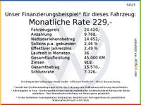 Volkswagen Taigo - Vorschau Bild 15