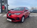 Renault ZOE Experience Z.E. 50 R110 inkl. Kaufbatterie - Renault ZOE aus 2022