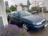 Lancia Kappa 838 TÜV NEU Zahnriemen Satz.NEU Gar - Lancia Kappa Gebrauchtwagen