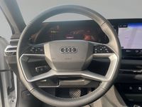 Audi A5 - Vorschau Bild 4