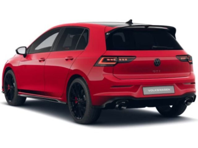 Volkswagen Golf - Bild 3