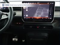 Volkswagen ID. Buzz - Vorschau Bild 6