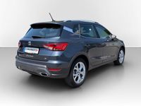 Seat Arona - Vorschau Bild 6