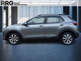 Kia Stonic 1.0 T-GDI Vision - gebrauchte Kia Stonic aus dem Jahr 2023