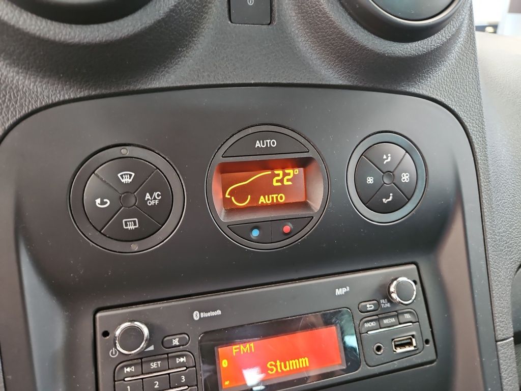 Fahrzeugabbildung Mercedes-Benz Citan 111 CDI Tourer lang 5 Sitze RFK SHZ PTS hi