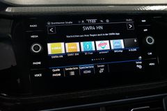 VW T-Cross 1.0 Style DSG | LED | Navi | Kamera VW T-Cross 1.0 Style DSG | LED | Navi | Kamera