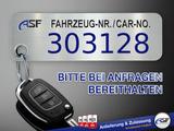 Ford Tourneo Custom L1 Titanium #ACC #KeyFree #8-S... - Ford Tourneo Custom Jahreswagen