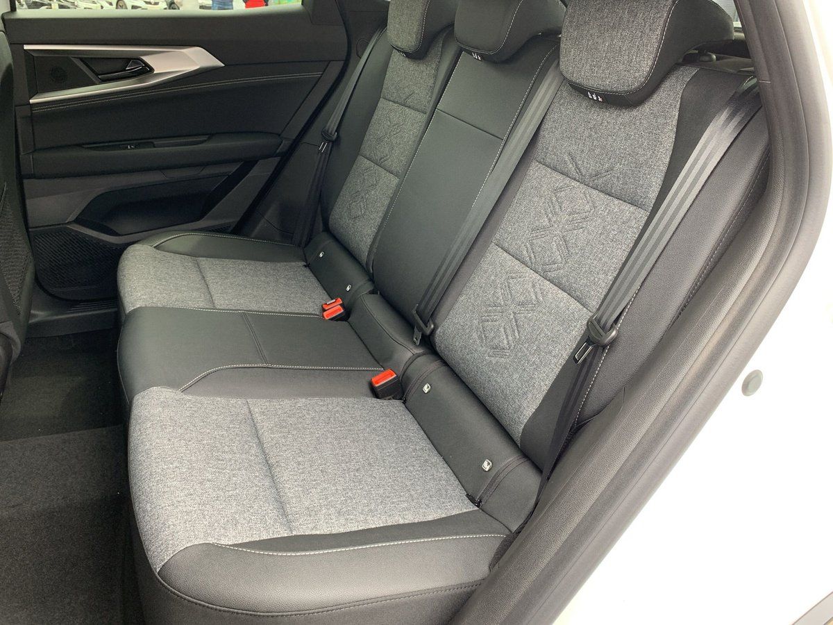 Renault Austral - Bild 11