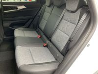 Renault Austral - Vorschau Bild 11
