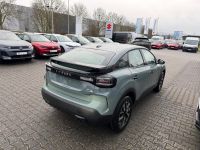 Citroën C4 - Vorschau Bild 6