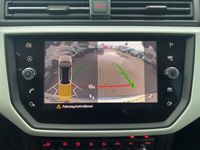 Seat Arona - Vorschau Bild 15