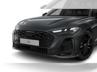 Audi A5 - Vorschau Bild 3