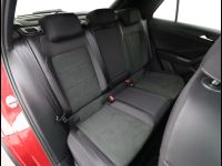 Volkswagen T-Roc - Vorschau Bild 8