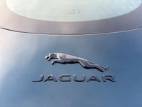 Jaguar F-Type - Vorschau Bild 25