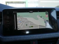 Skoda Kamiq - Vorschau Bild 9