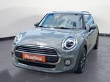 MINI One Klimaaut. PDC Sitzhzg. Vorn MF Lenkrad - MINI ONE Gebrauchtwagen