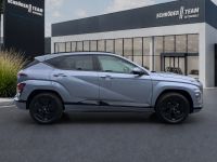 Hyundai KONA Elektro - Vorschau Bild 7